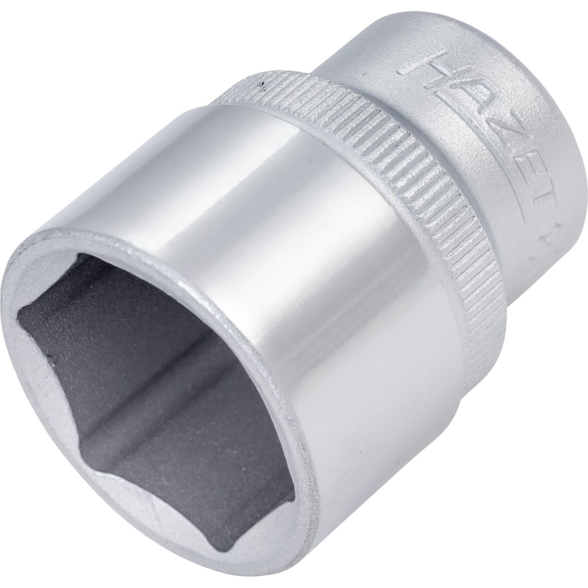 6-Point Socket No.880-19 Hazet®