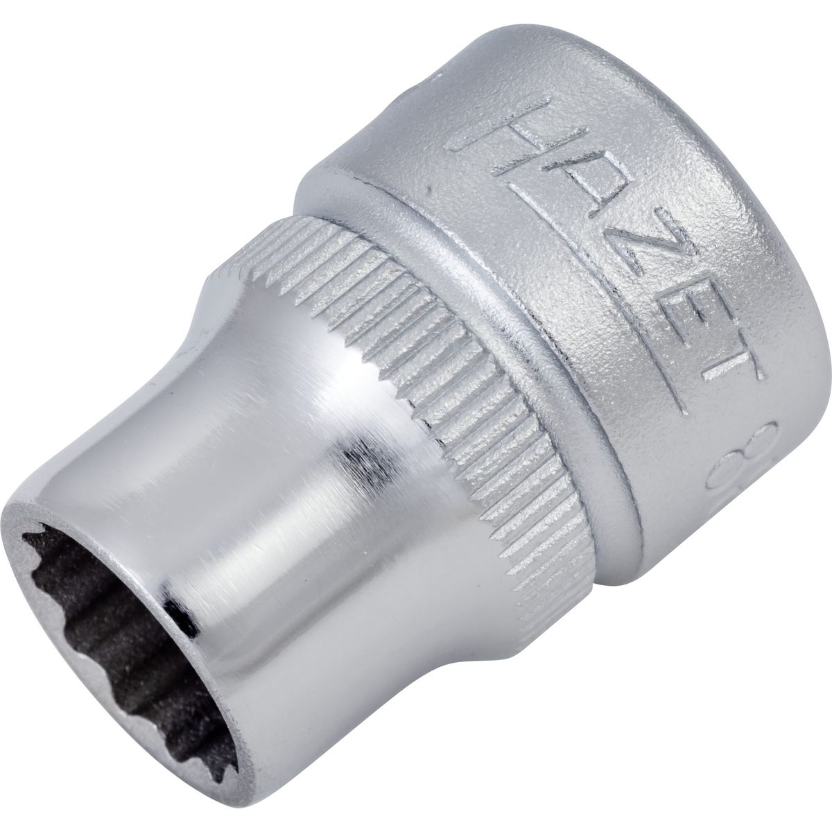 12-Point Socket No.880Z-9 Hazet®