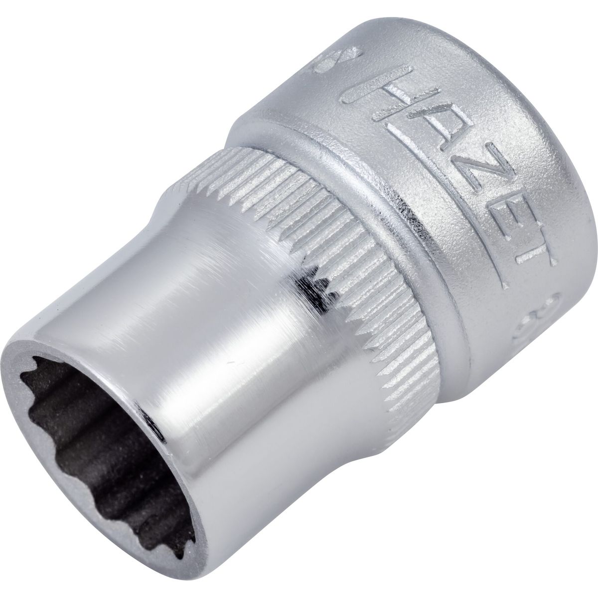 12-Point Socket No.880Z-10 Hazet®