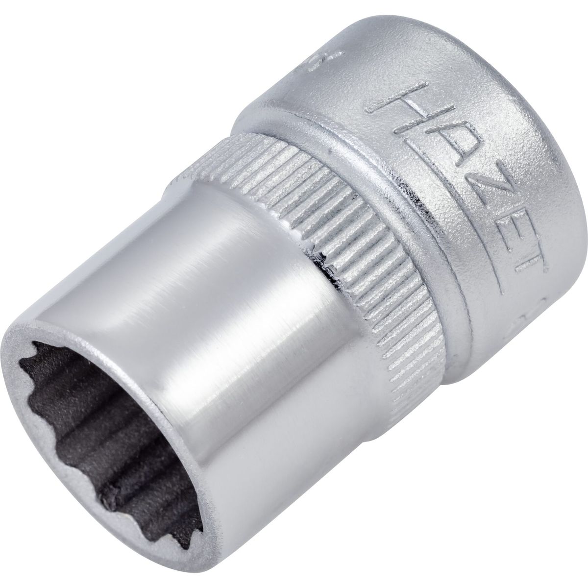 12-Point Socket No.880Z-11 Hazet®