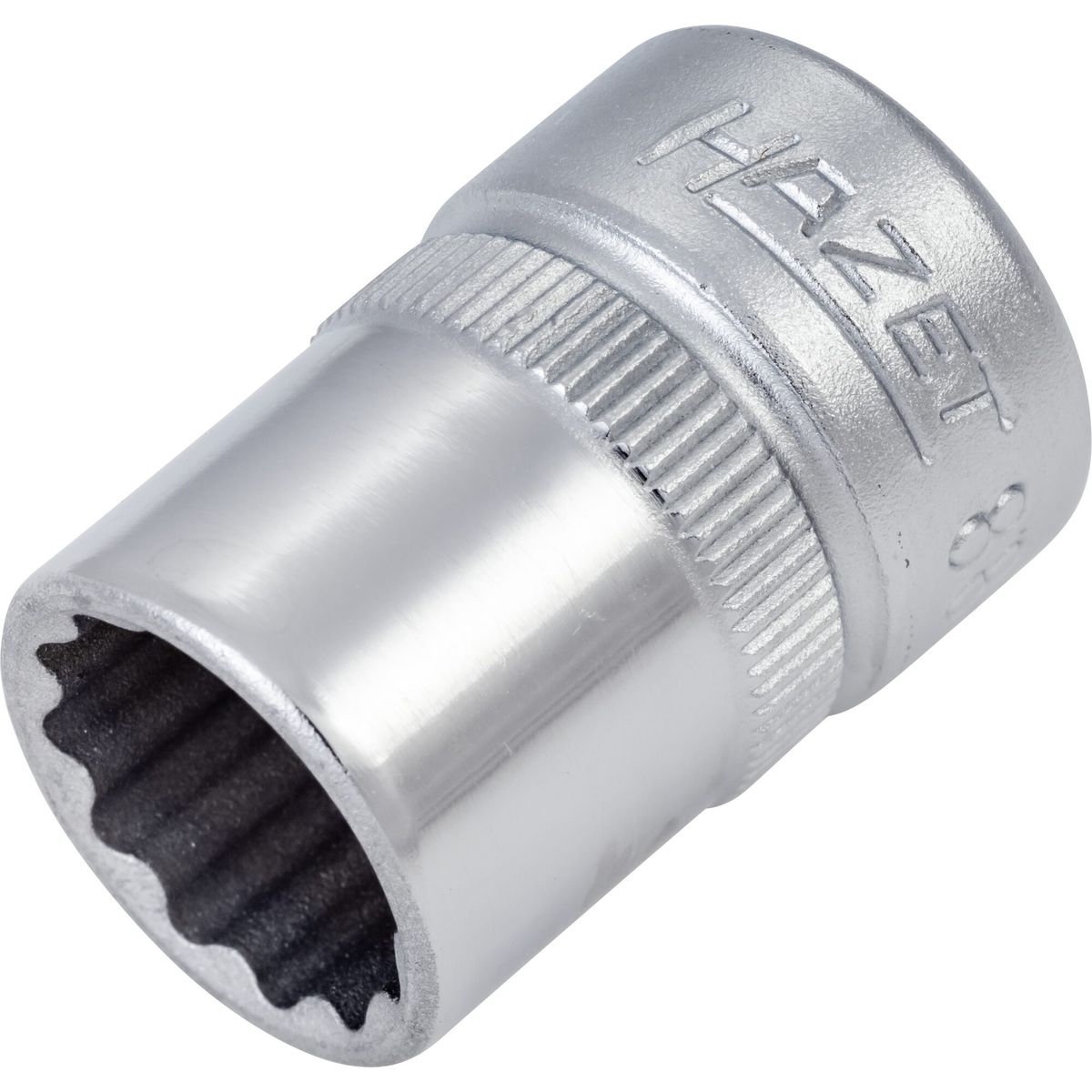 12-Point Socket No.880Z-12 Hazet®