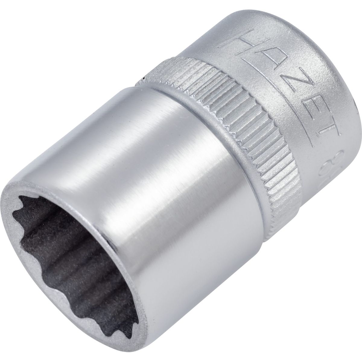 12-Point Socket No.880Z-13 Hazet®