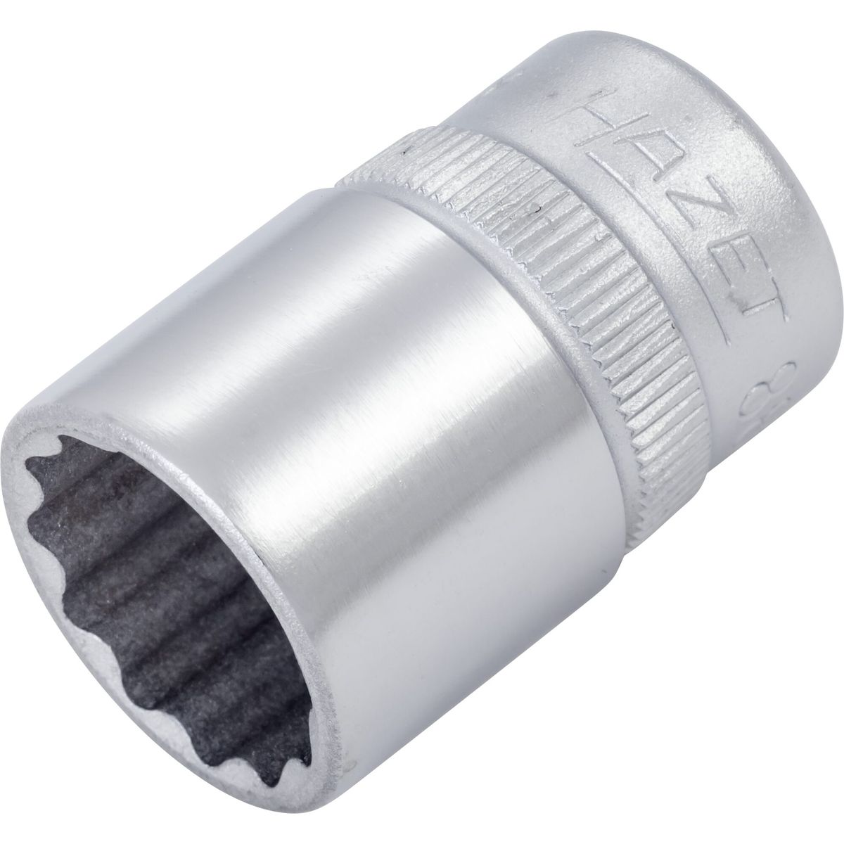 12-Point Socket No.880Z-14 Hazet®