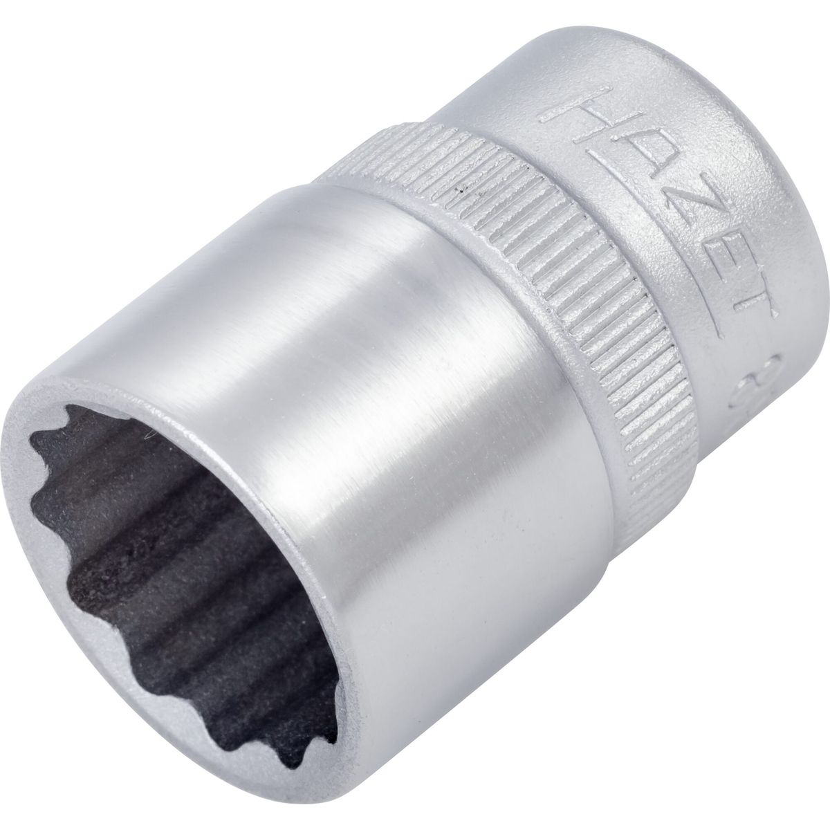 12-Point Socket No.880Z-15 Hazet®