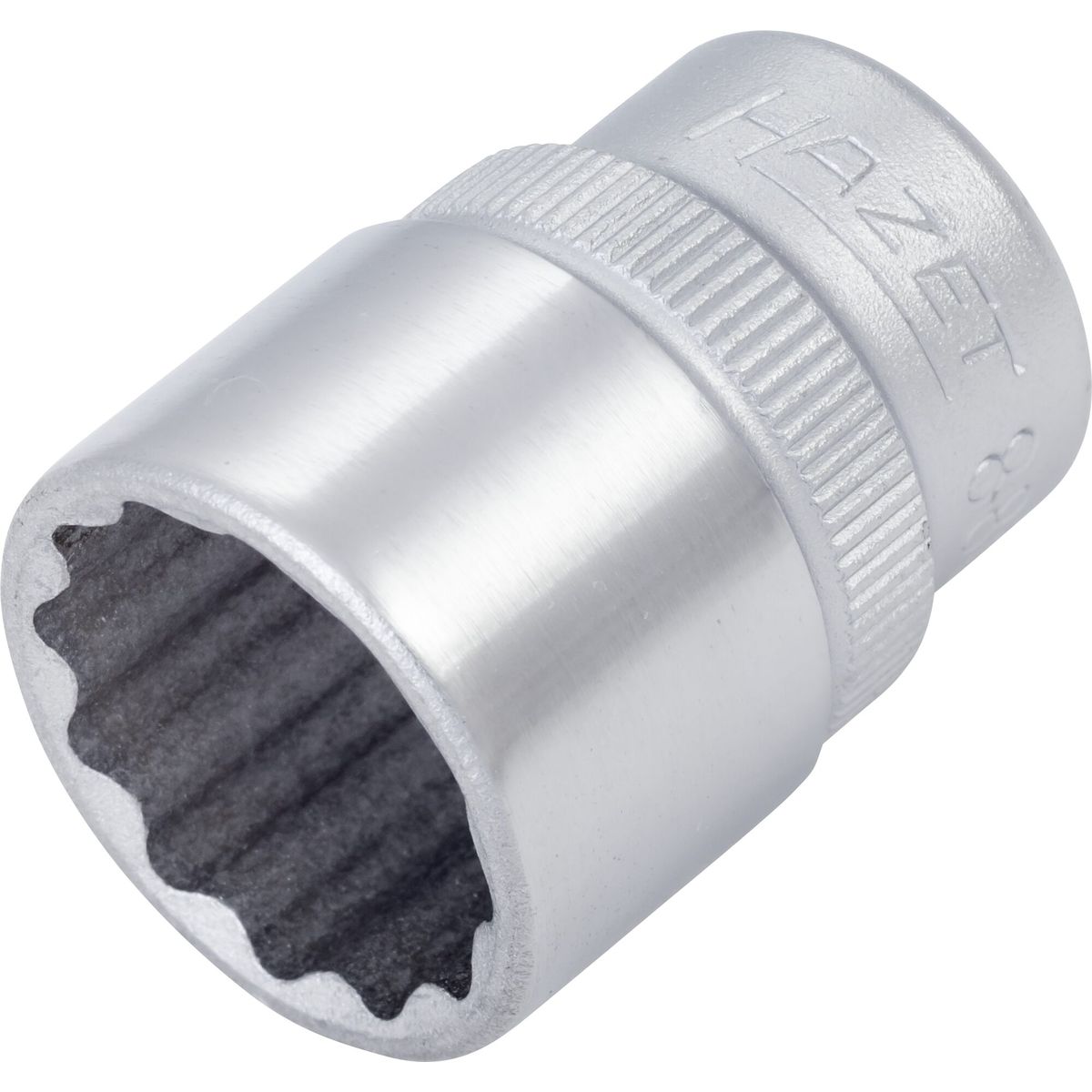 12-Point Socket No.880Z-16 Hazet®