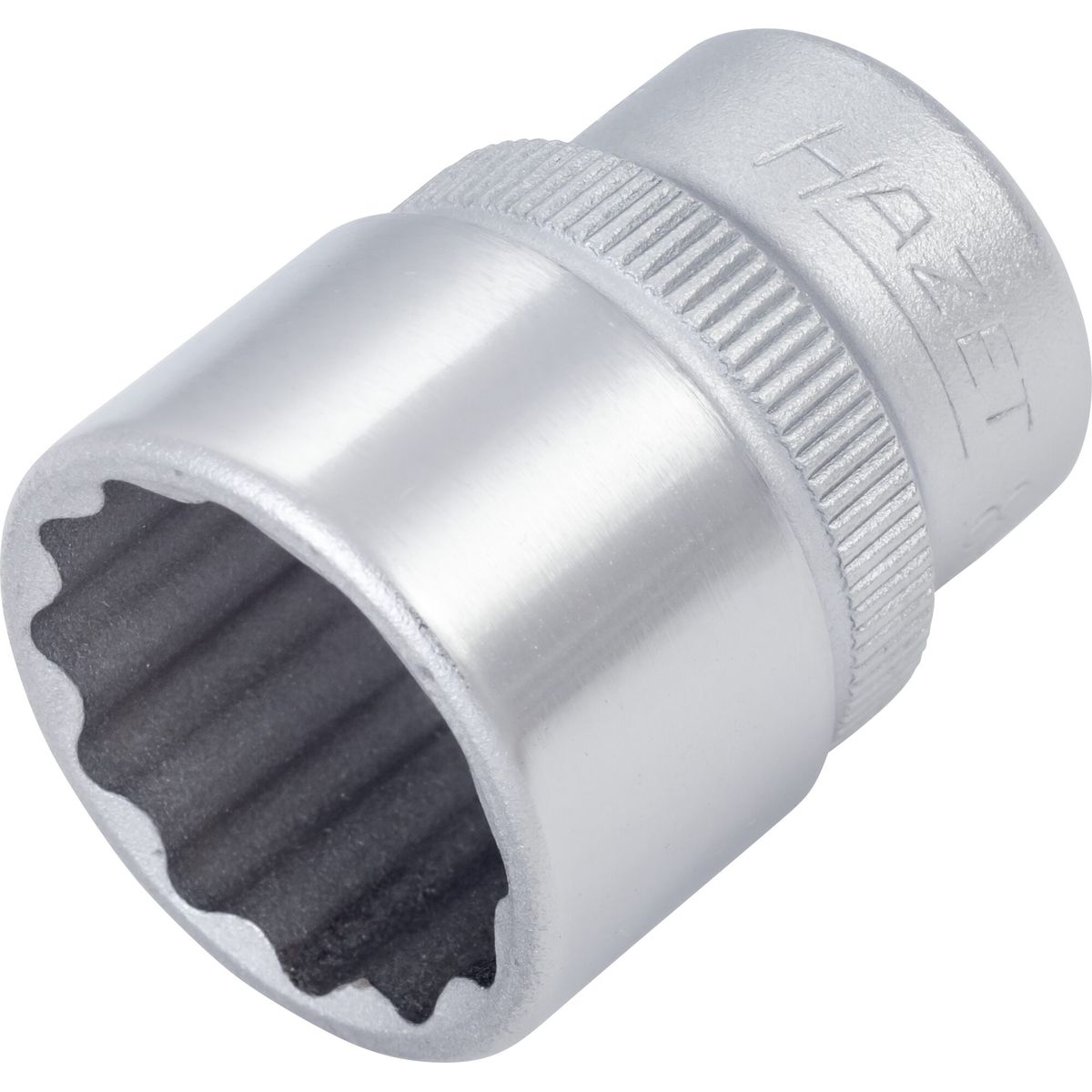 12-Point Socket No.880Z-17 Hazet®