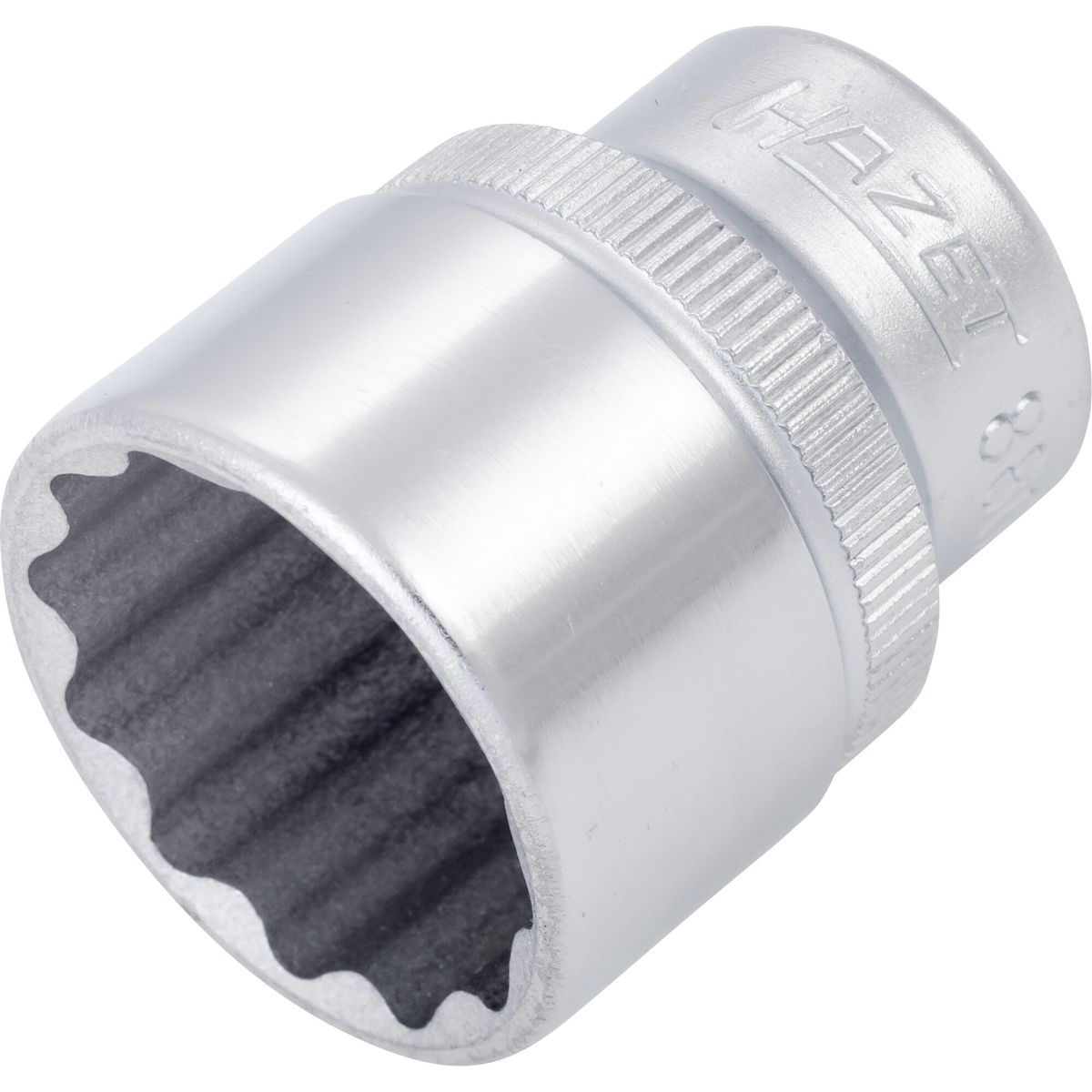 12-Point Socket No.880Z-20 Hazet®