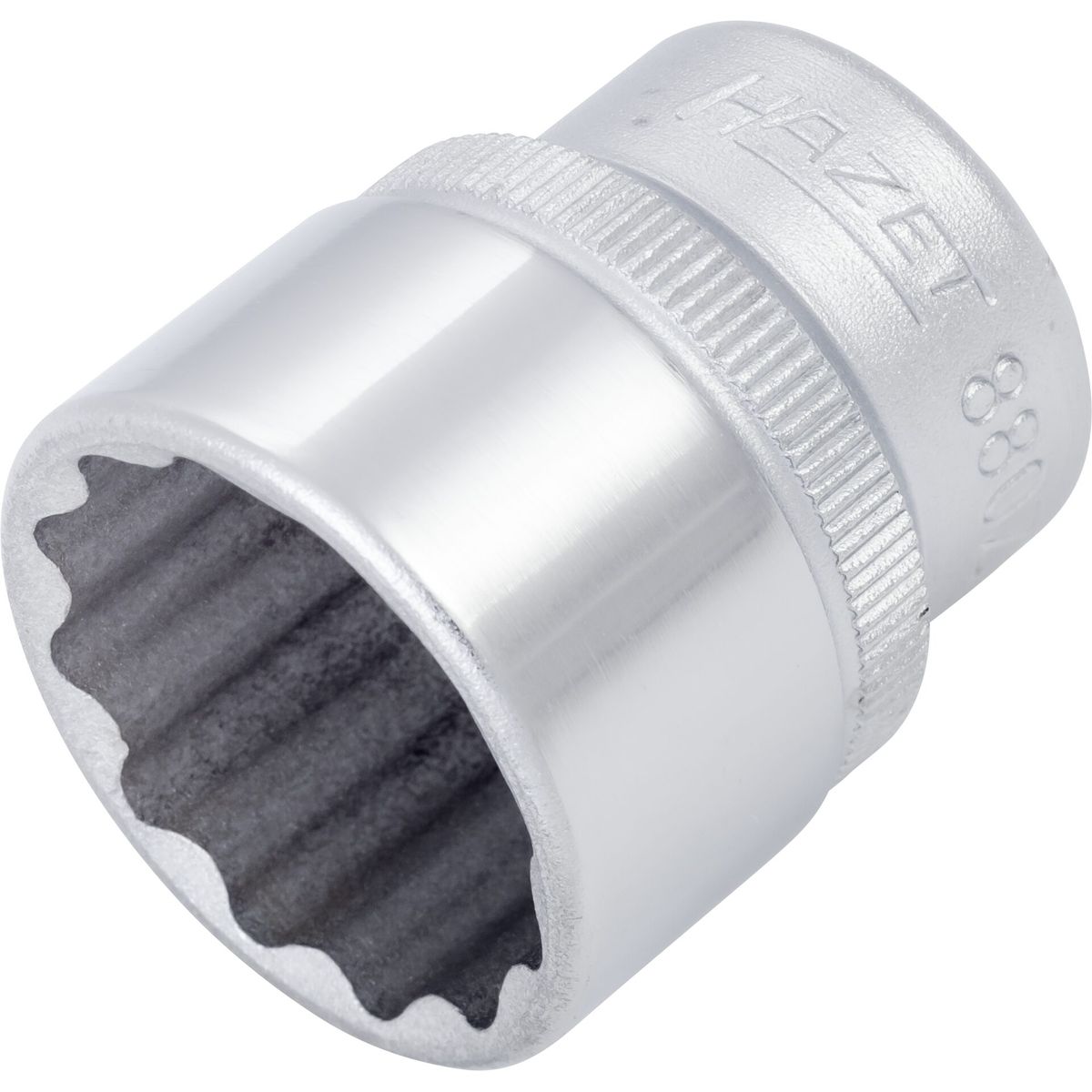 12-Point Socket No.880Z-21 Hazet®