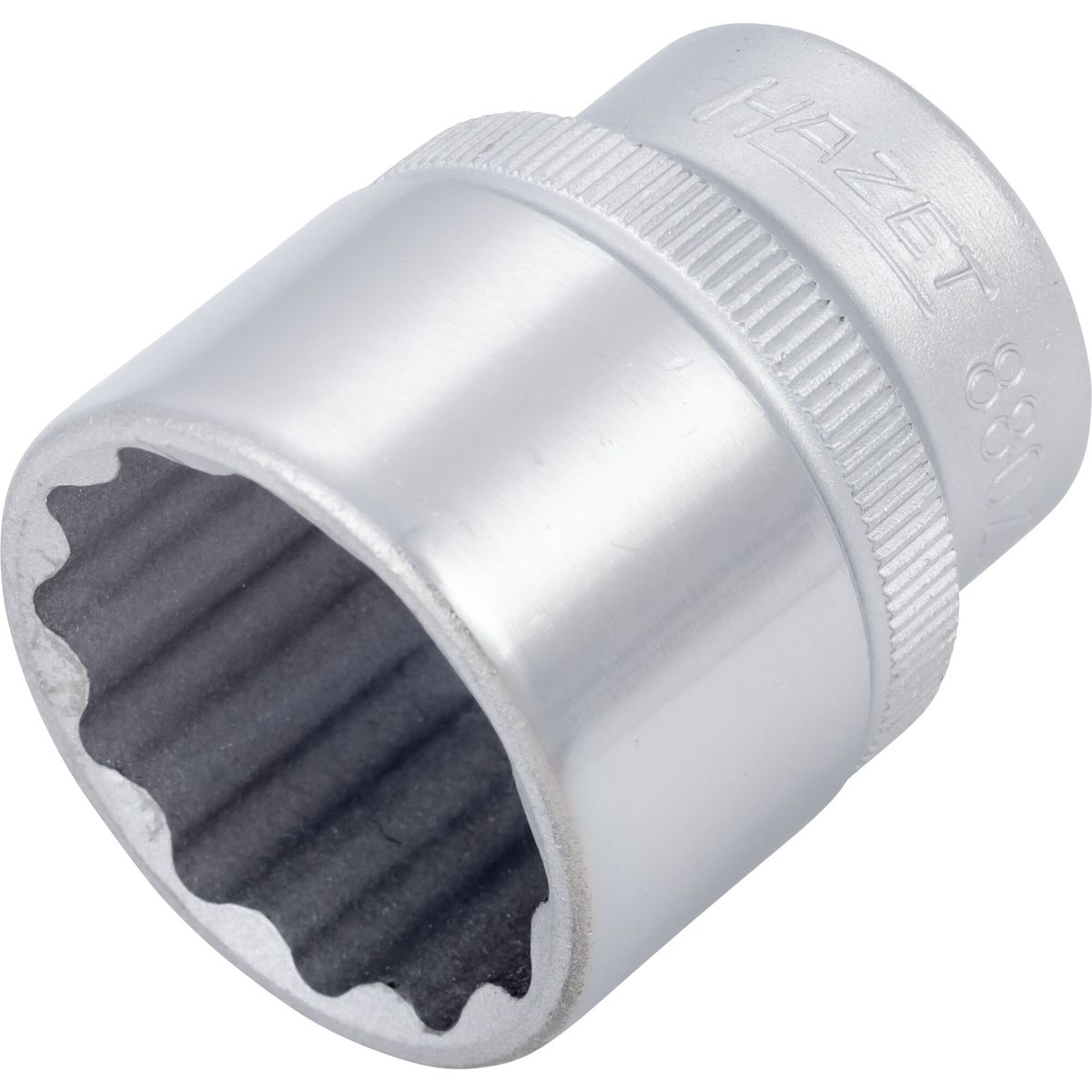 12-Point Socket No.880Z-22 Hazet®