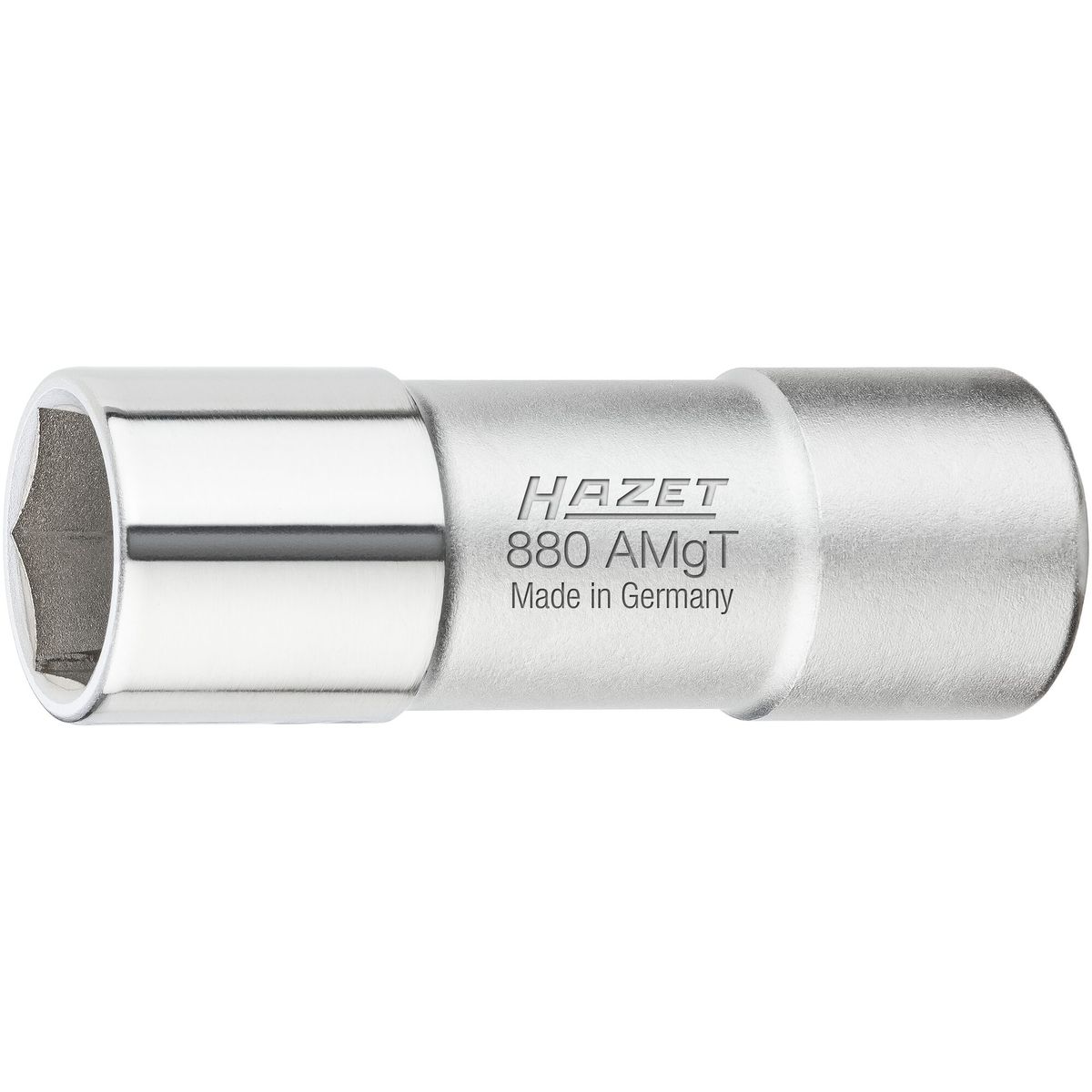 Spark Plug Socket No.880AMGT Hazet®