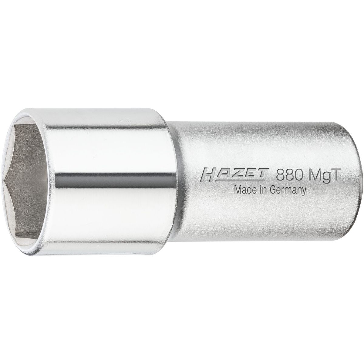 Spark Plug Socket No.880MGT Hazet®