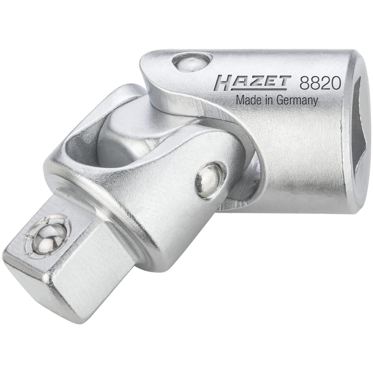 Universal Joint No.8820 Hazet®