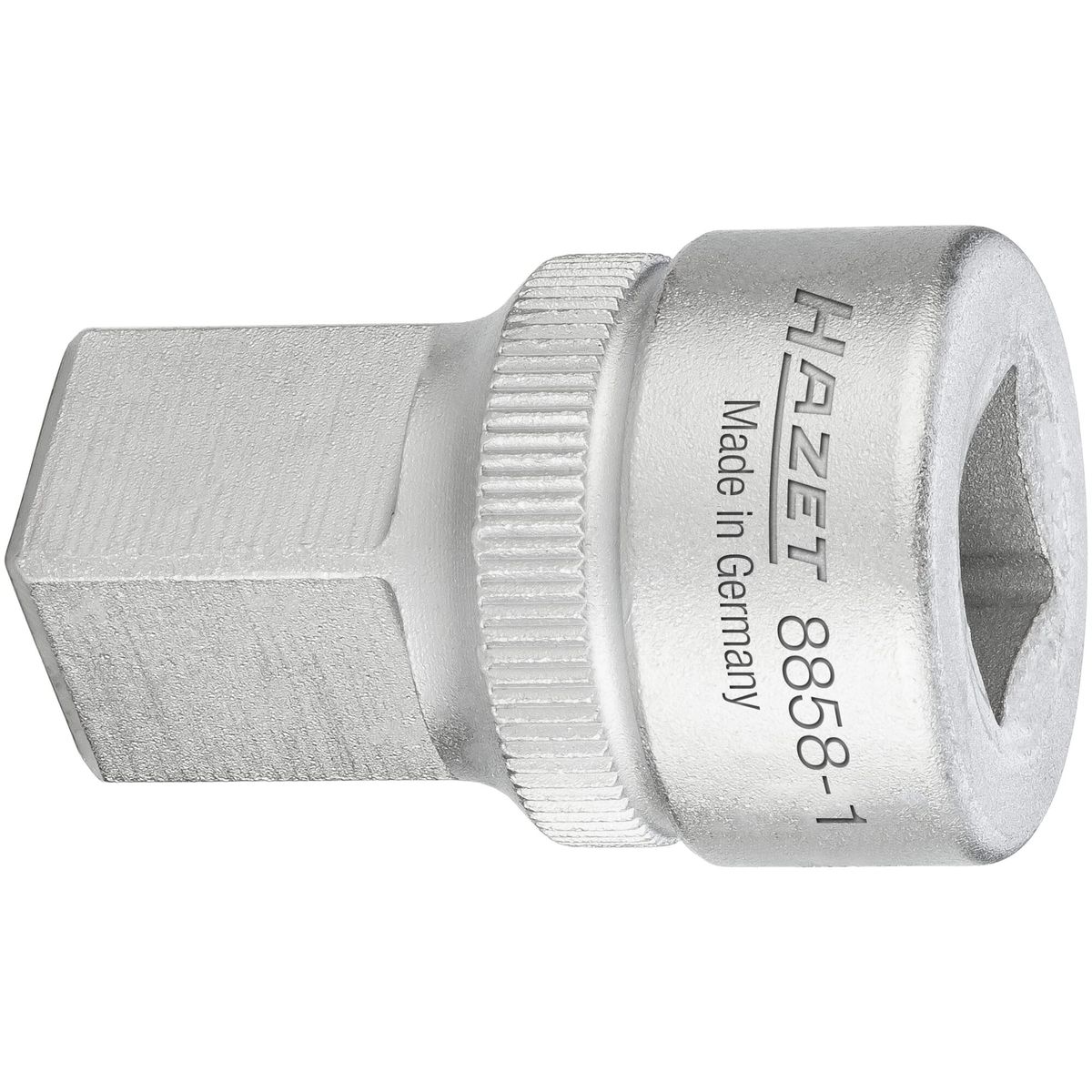 Adapter No.8858-1 Hazet®