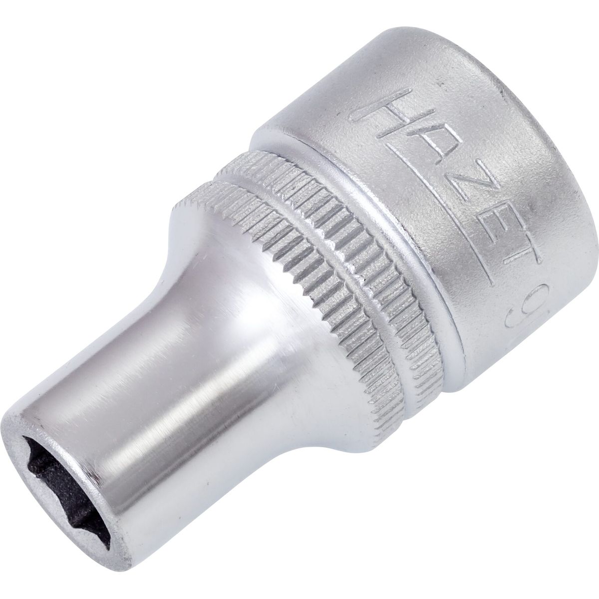 6-Point Socket No.900-8 Hazet®