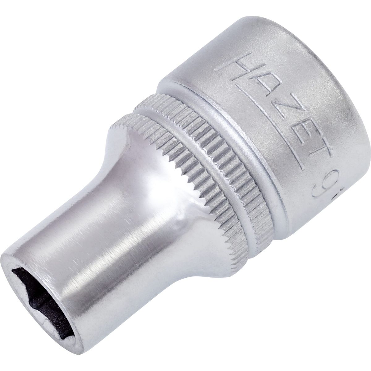 6-Point Socket No.900-9 Hazet®