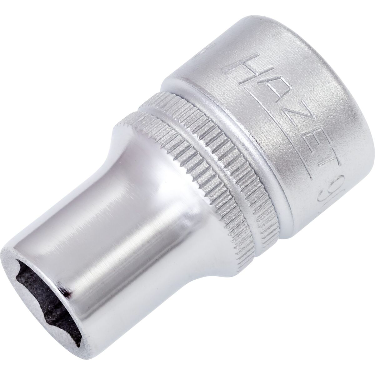 6-Point Socket No.900-10 Hazet®