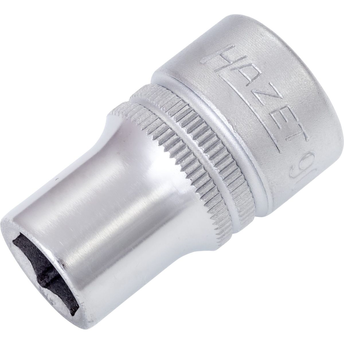 6-Point Socket No.900-11 Hazet®