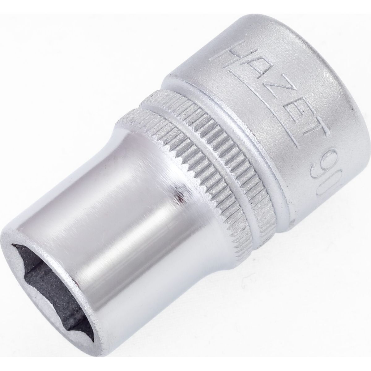 6-Point Socket No.900-12 Hazet®