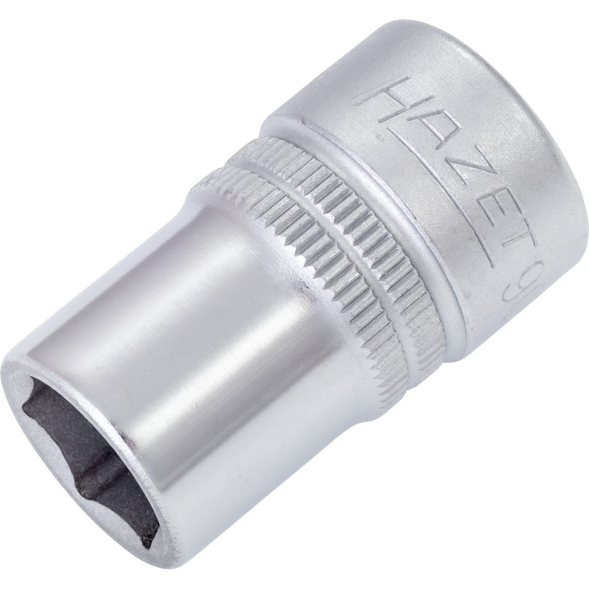 6-Point Socket No.900-13 Hazet®