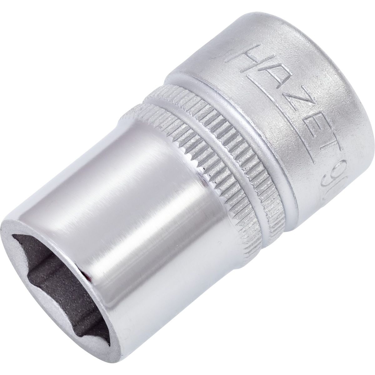 6-Point Socket No.900-14 Hazet®