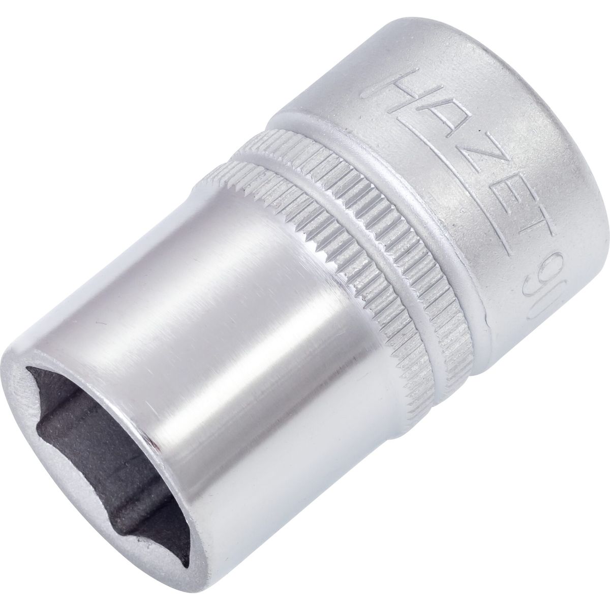 6-Point Socket No.900-15 Hazet®