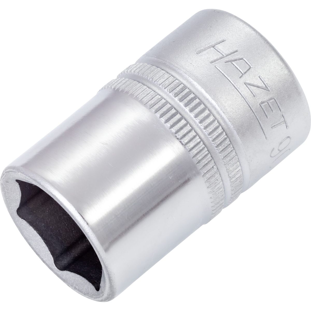 6-Point Socket No.900-16 Hazet®