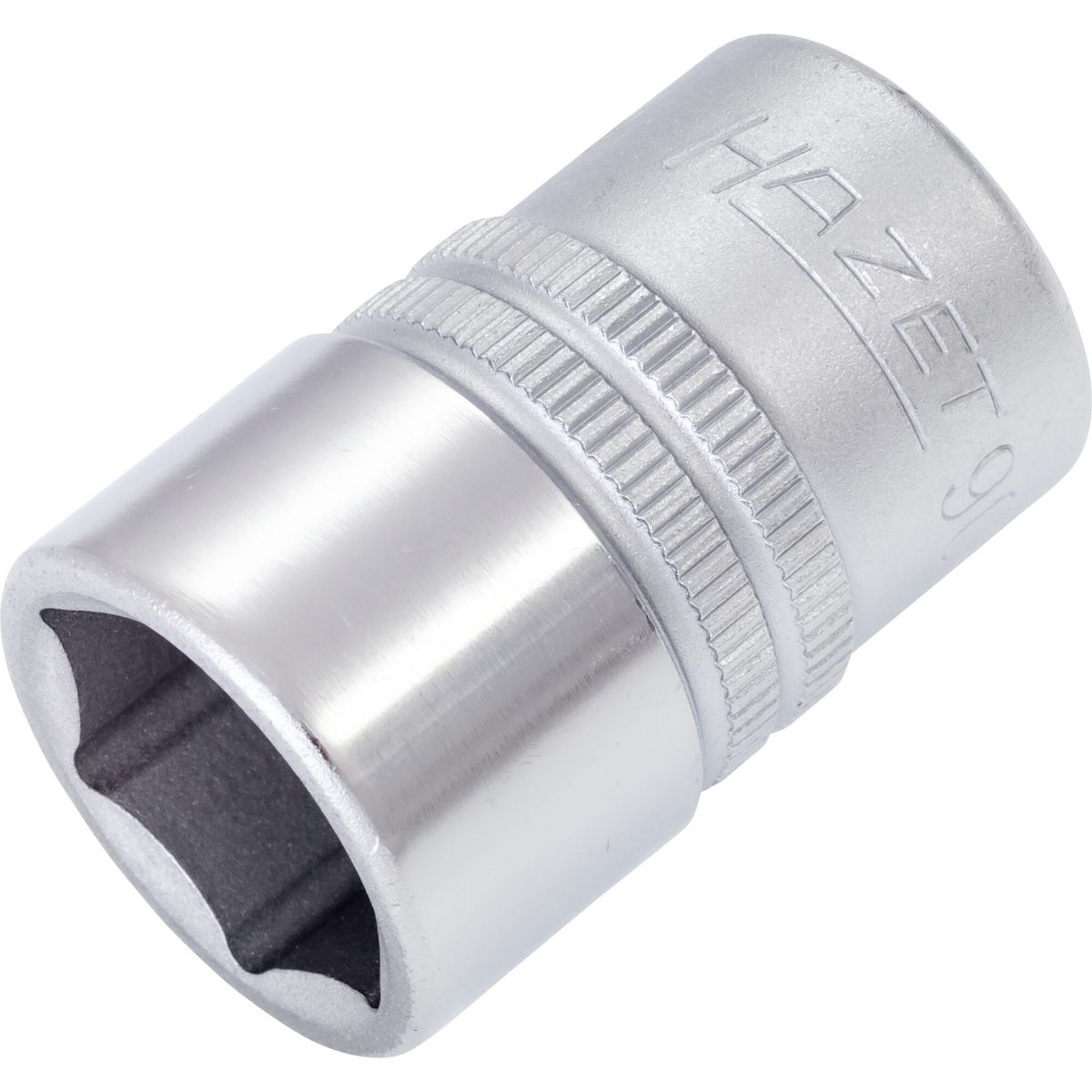 6-Point Socket No.900-17 Hazet®