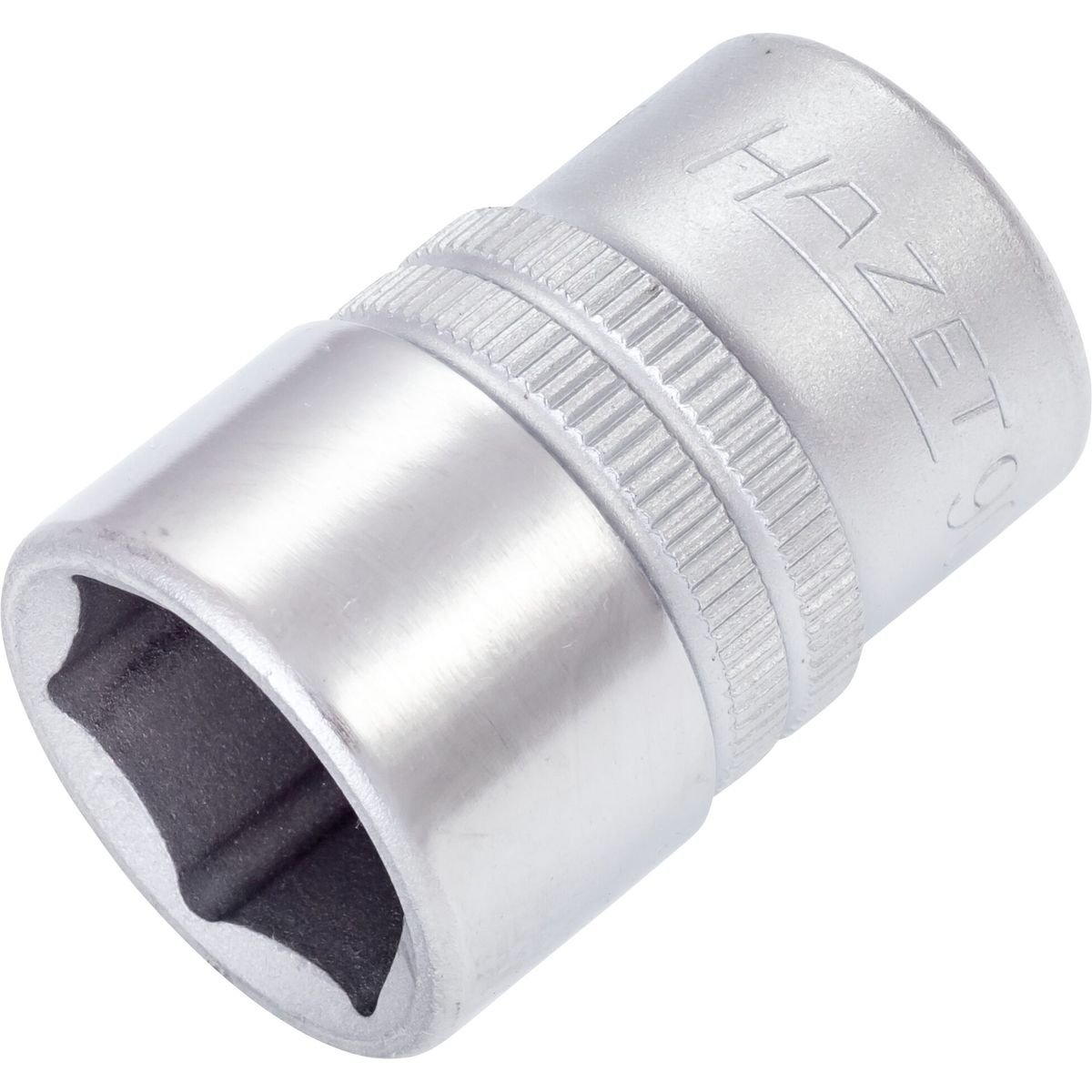 6-Point Socket No.900-18 Hazet®