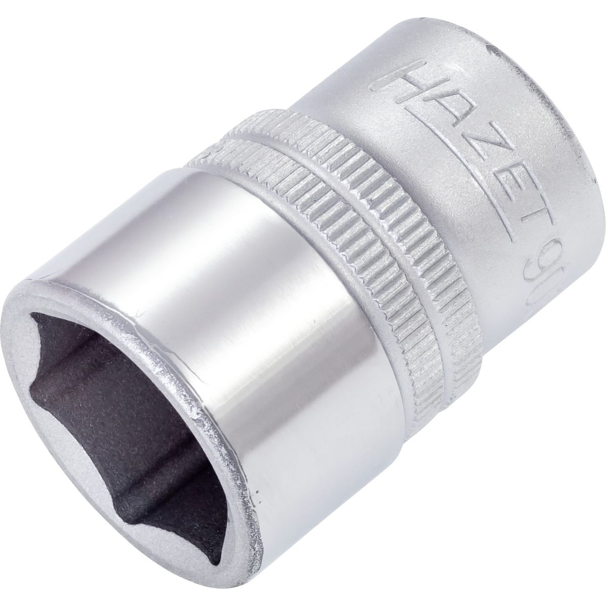 6-Point Socket No.900-19 Hazet®