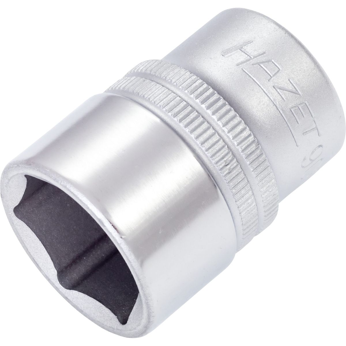 6-Point Socket No.900-20 Hazet®