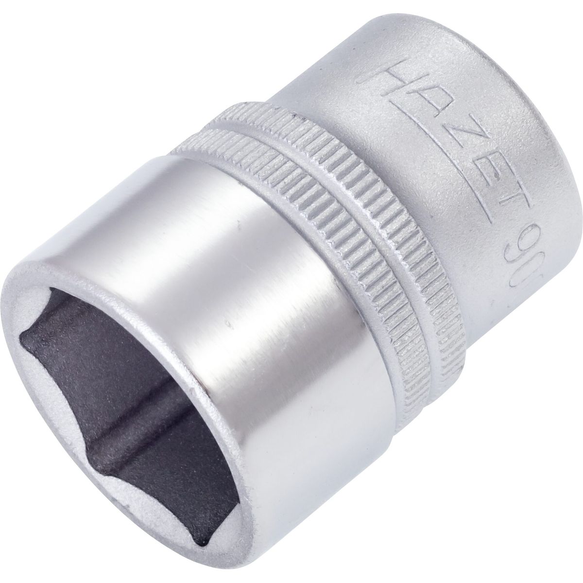 6-Point Socket No.900-21 Hazet®