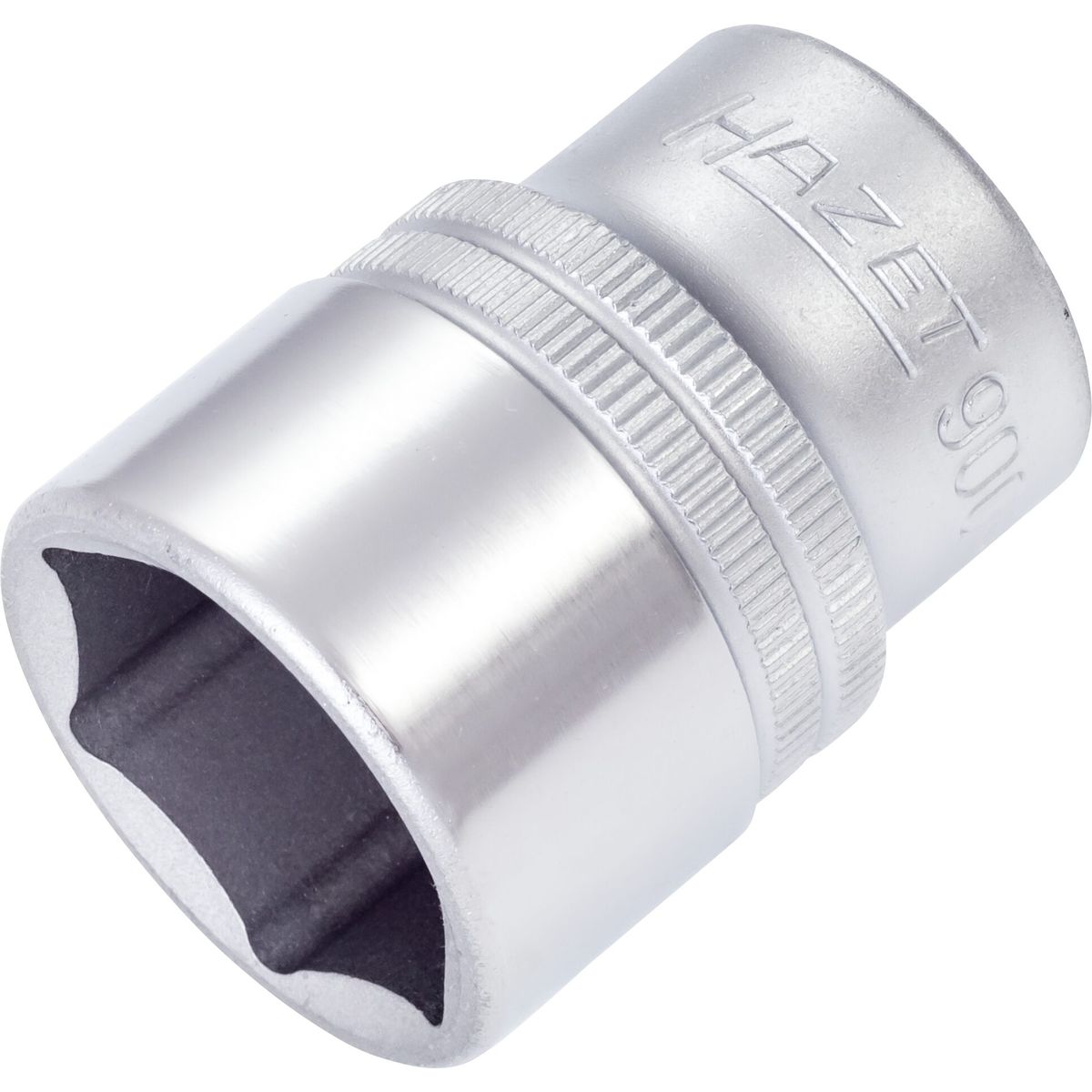 6-Point Socket No.900-23 Hazet®