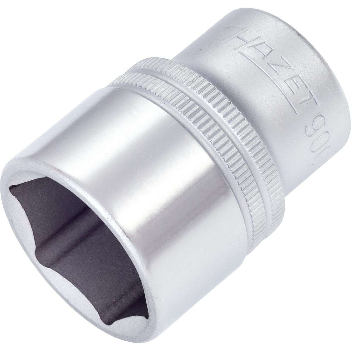 6-Point Socket No.900-24 Hazet®