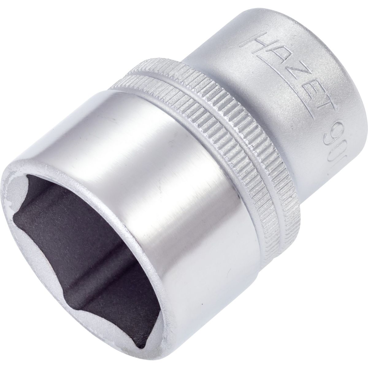 6-Point Socket No.900-25 Hazet®