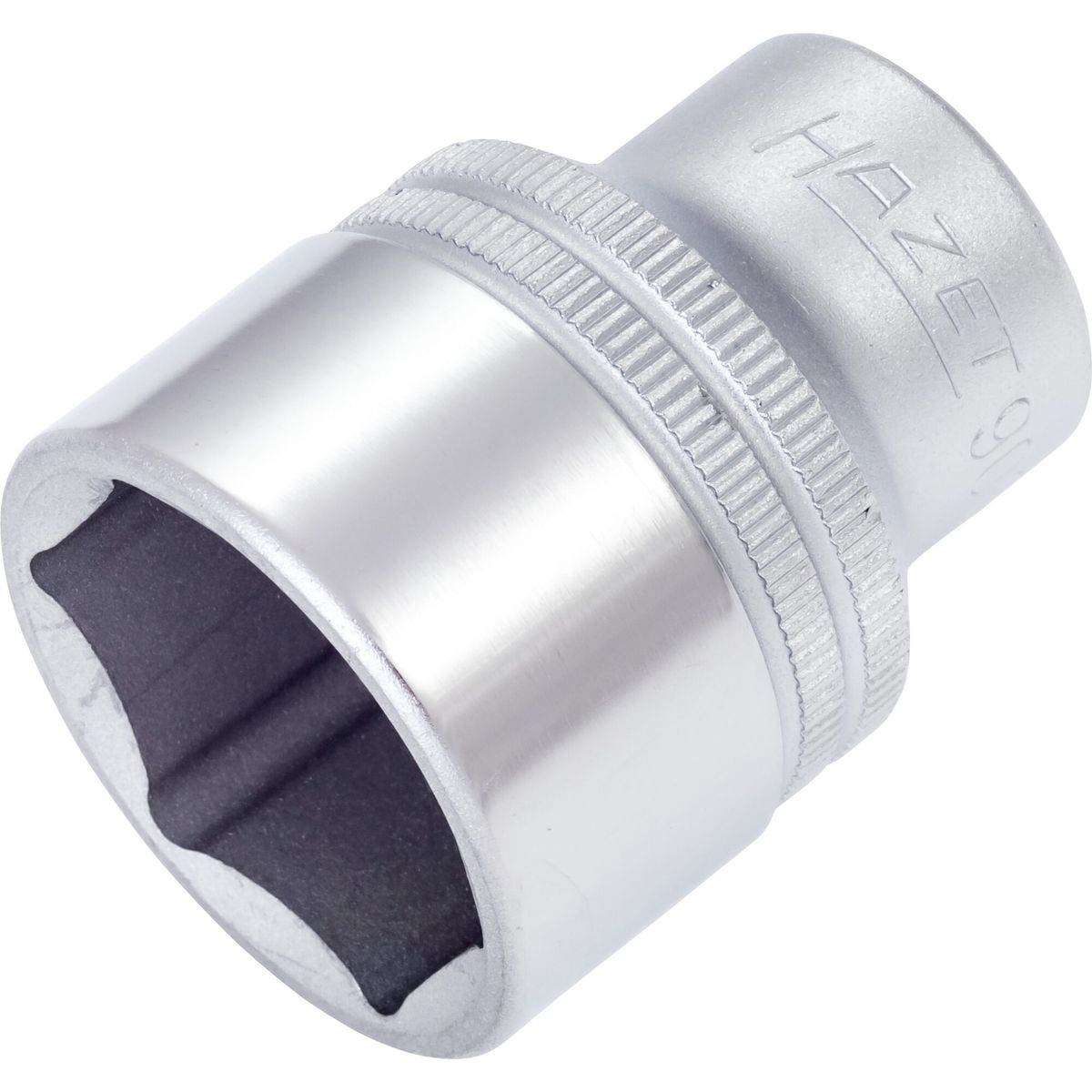 6-Point Socket No.900-26 Hazet®