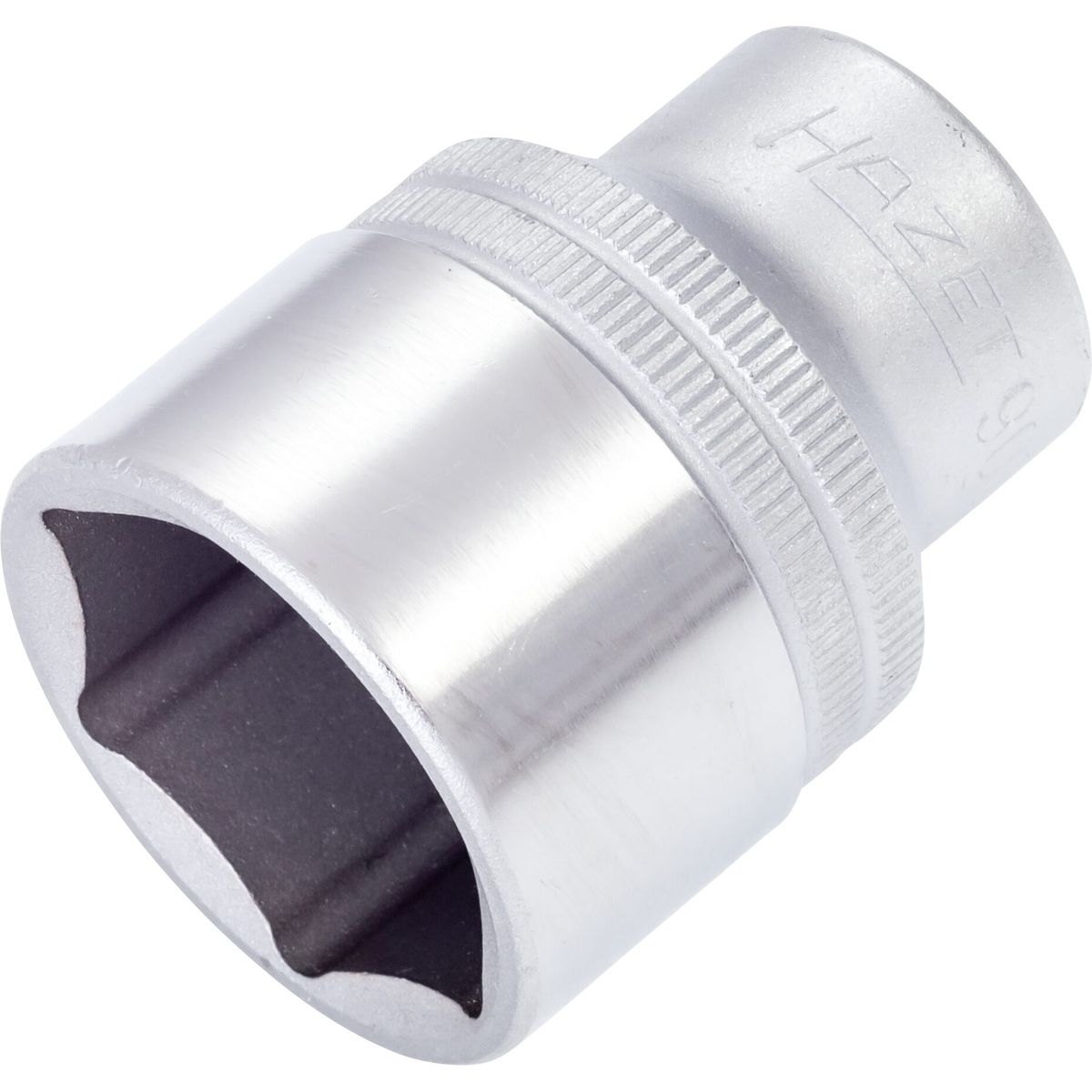 6-Point Socket No.900-27 Hazet®