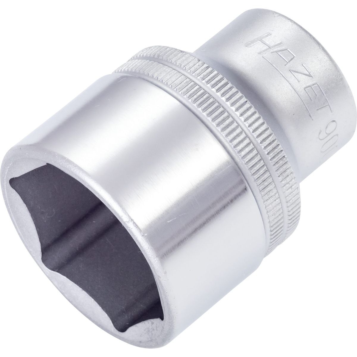 6-Point Socket No.900-28 Hazet®