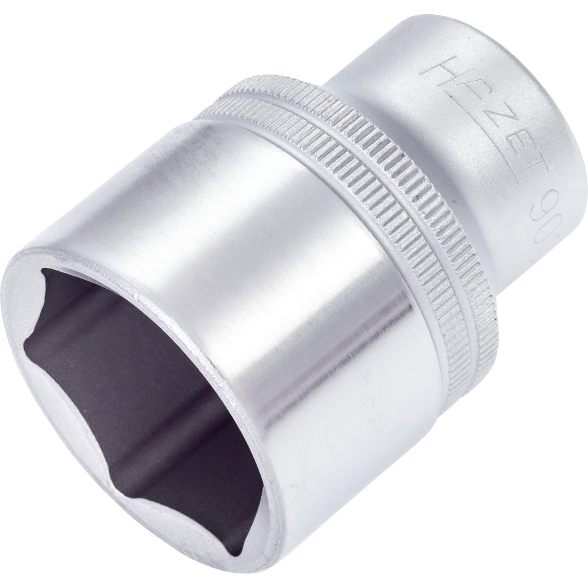 6-Point Socket No.900-29 Hazet®