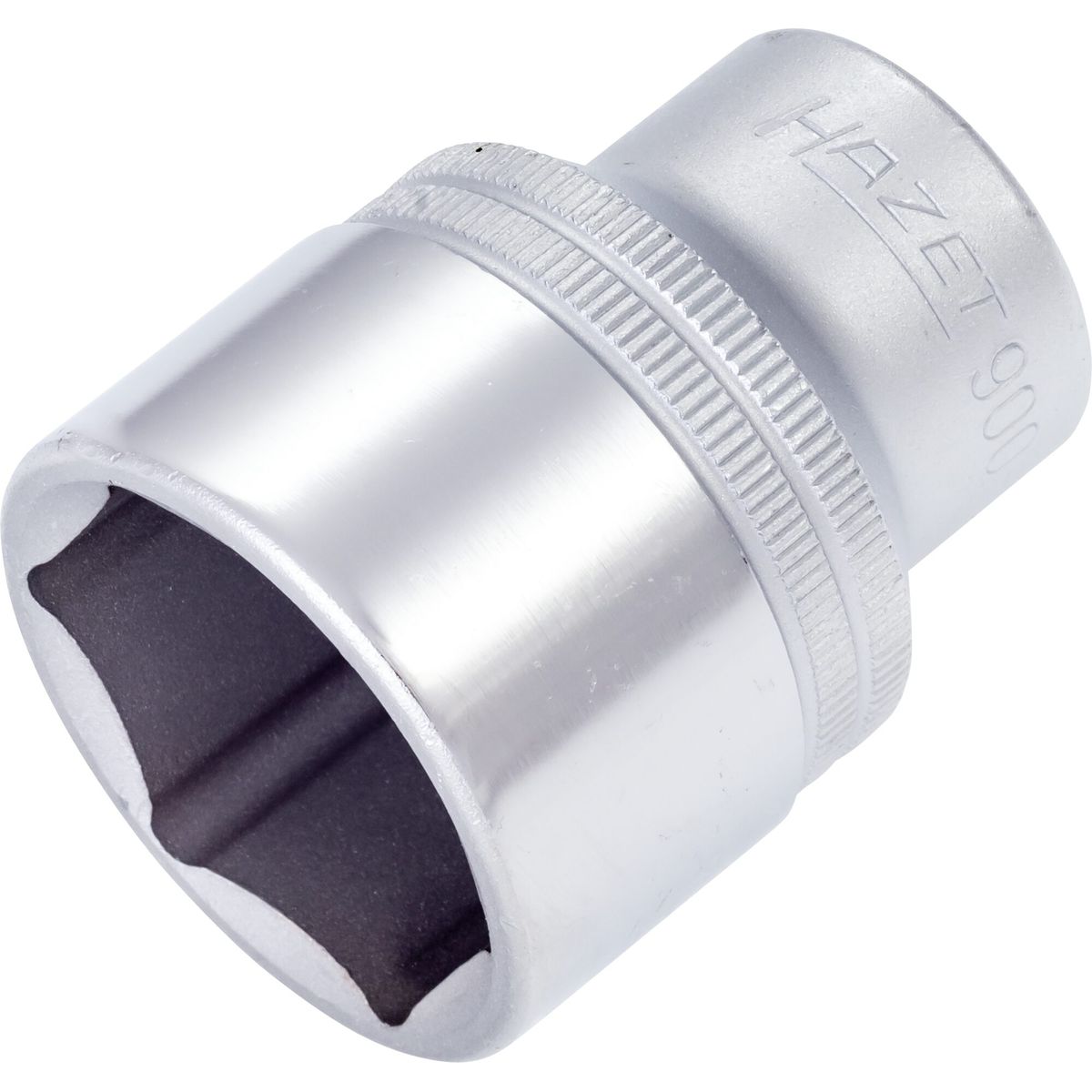 6-Point Socket No.900-30 Hazet®