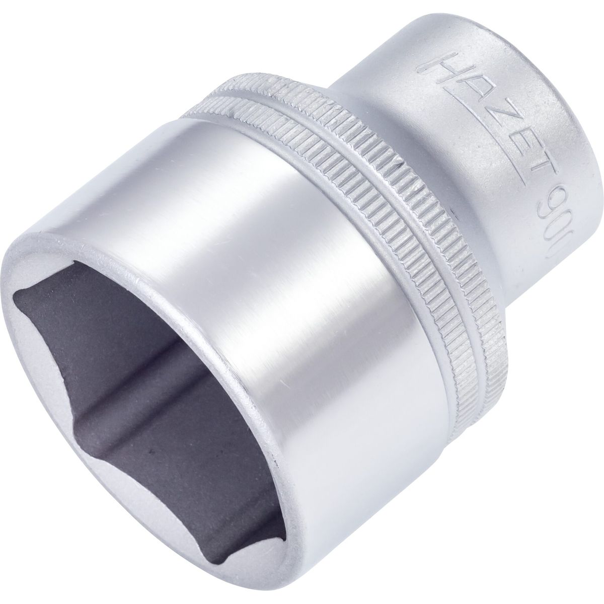 6-Point Socket No.900-32 Hazet®