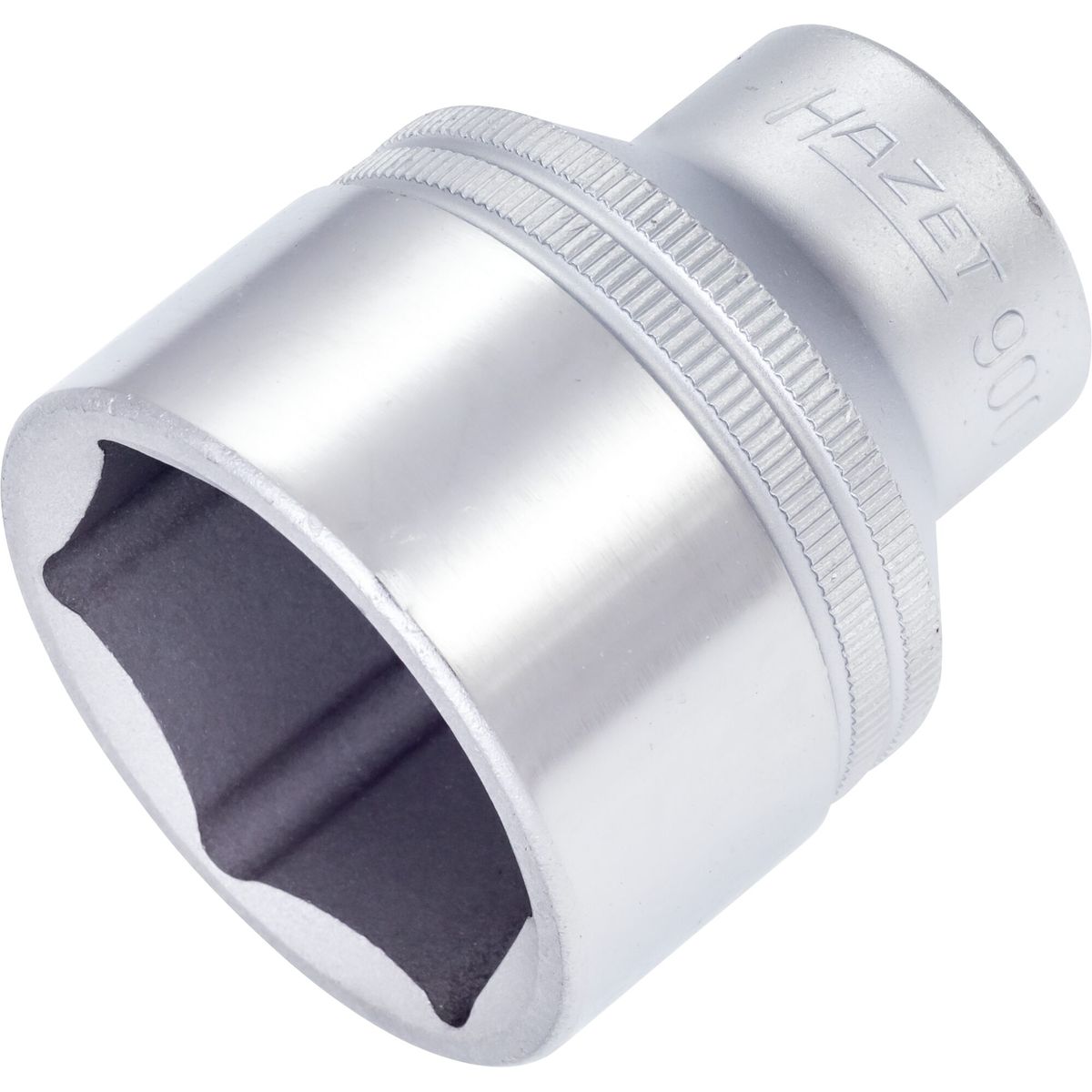 6-Point Socket No.900-34 Hazet®