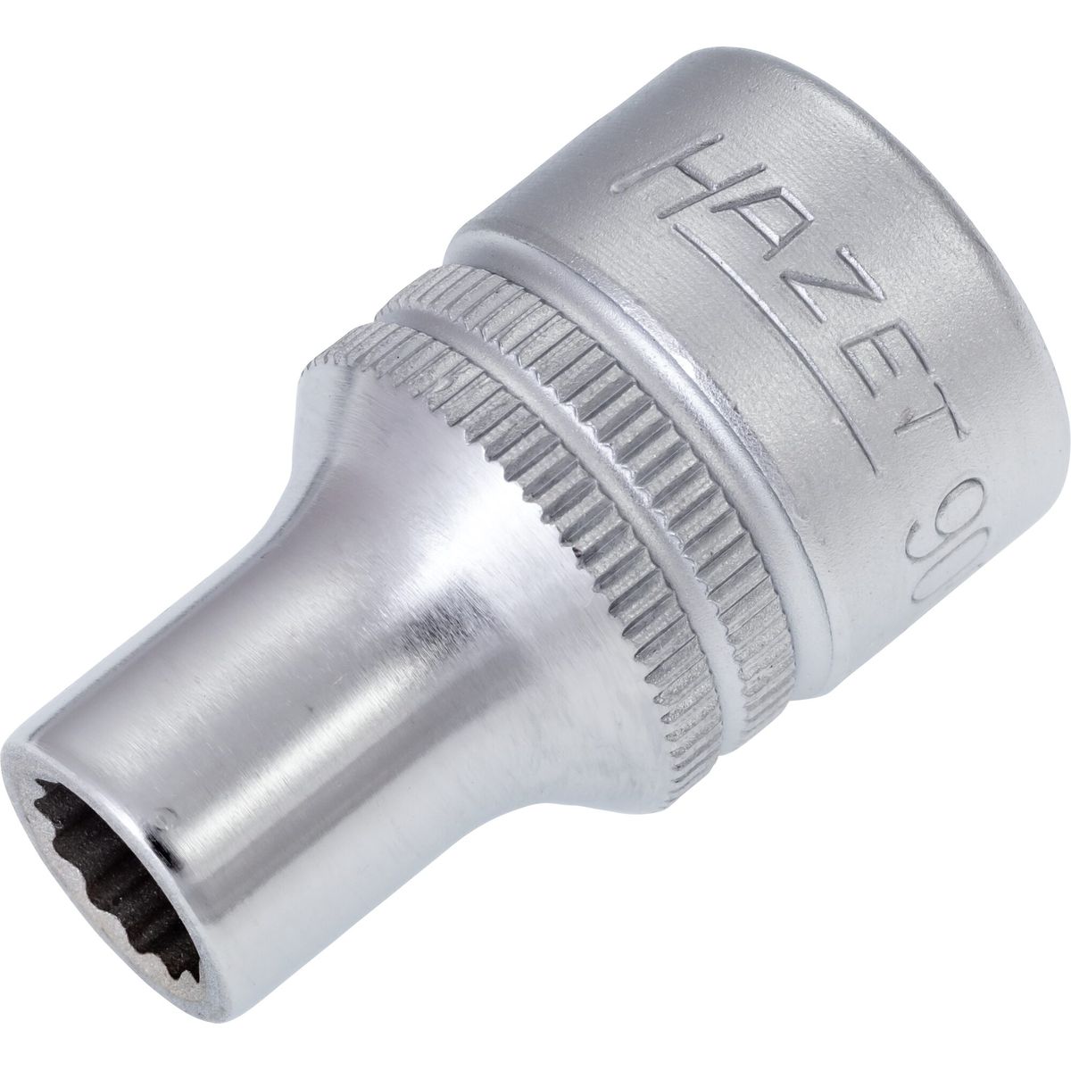 12-Point Socket No.900Z-8 Hazet®