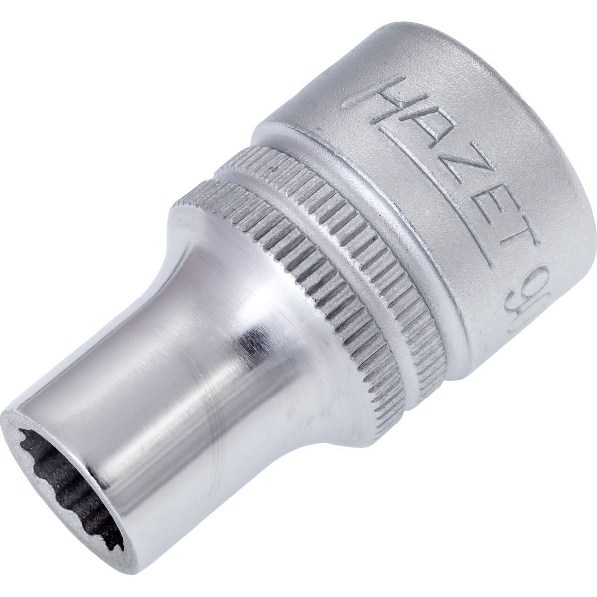 12-Point Socket No.900Z-9 Hazet®