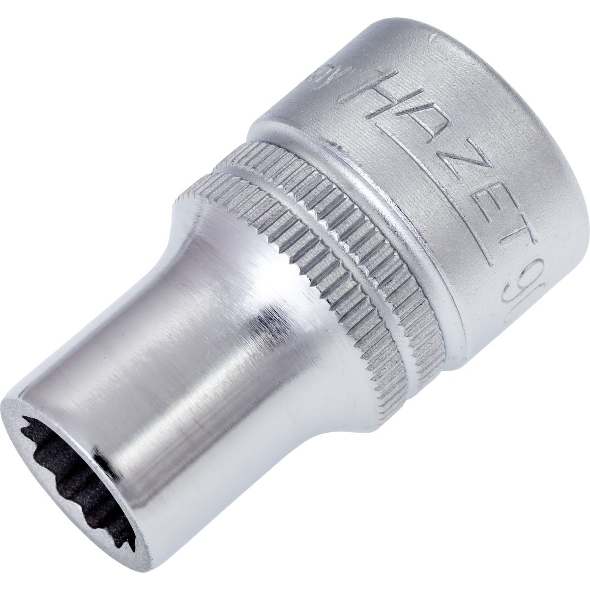 12-Point Socket No.900Z-10 Hazet®