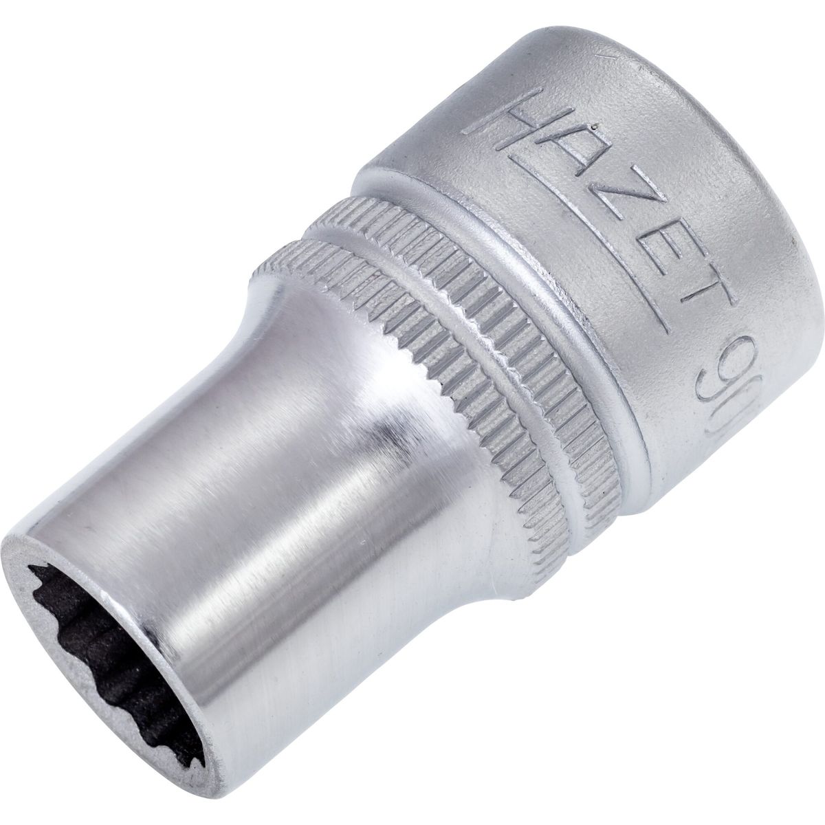 12-Point Socket No.900Z-11 Hazet®