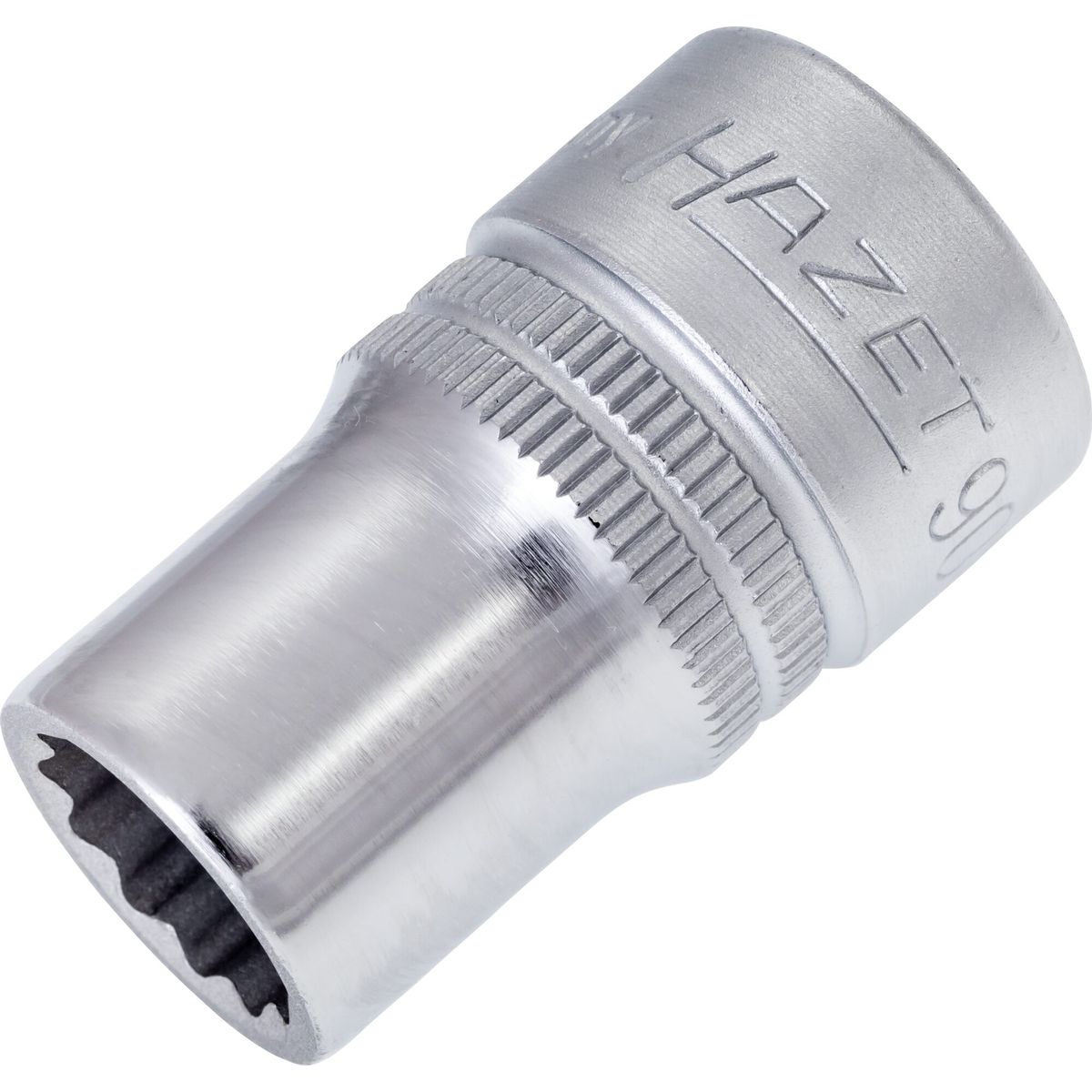 12-Point Socket No.900Z-12 Hazet®