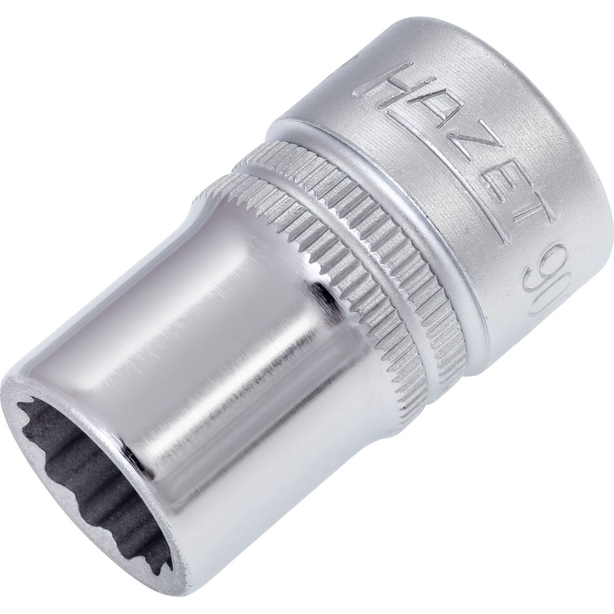 12-Point Socket No.900Z-13 Hazet®