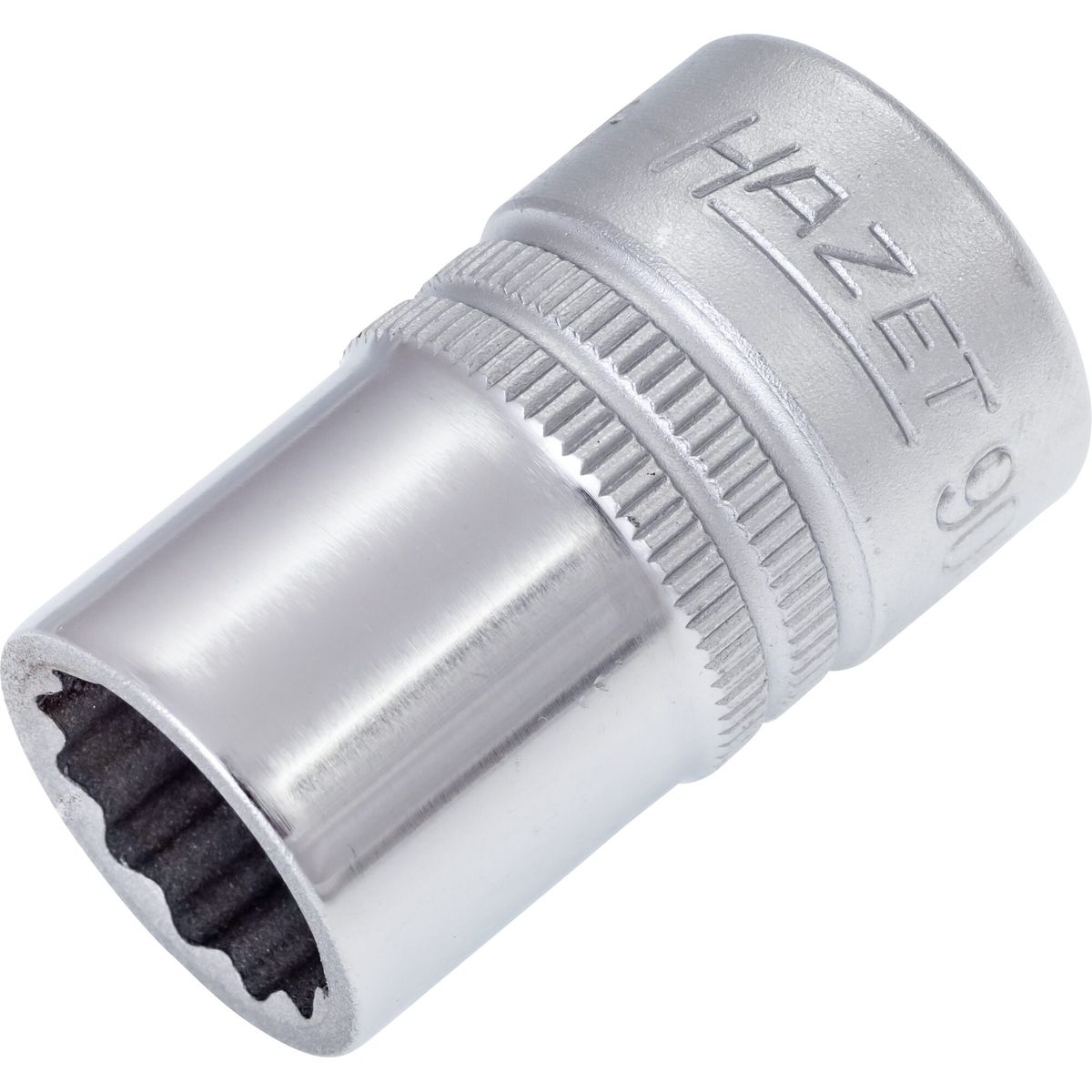 12-Point Socket No.900Z-14 Hazet®