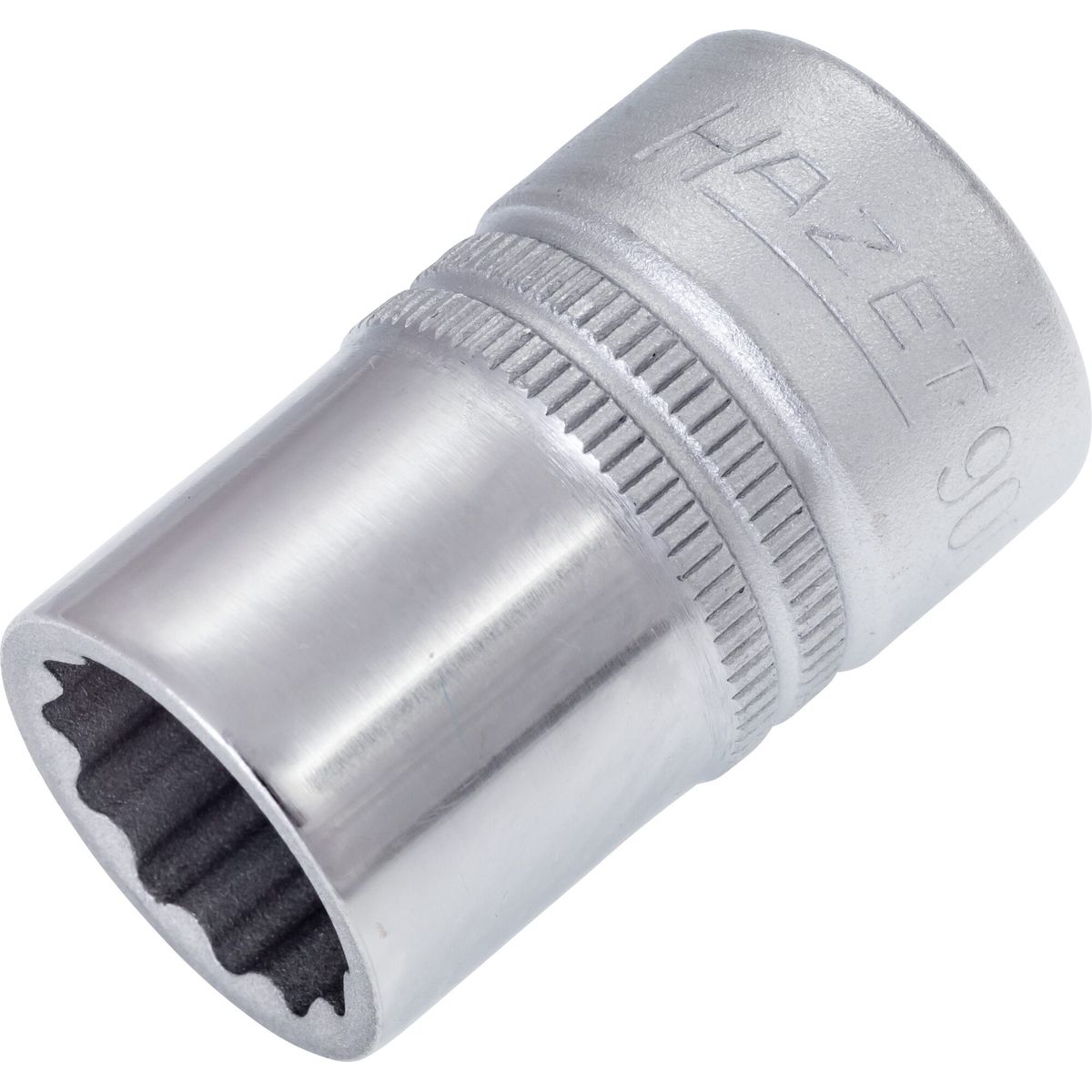 12-Point Socket No.900Z-15 Hazet®