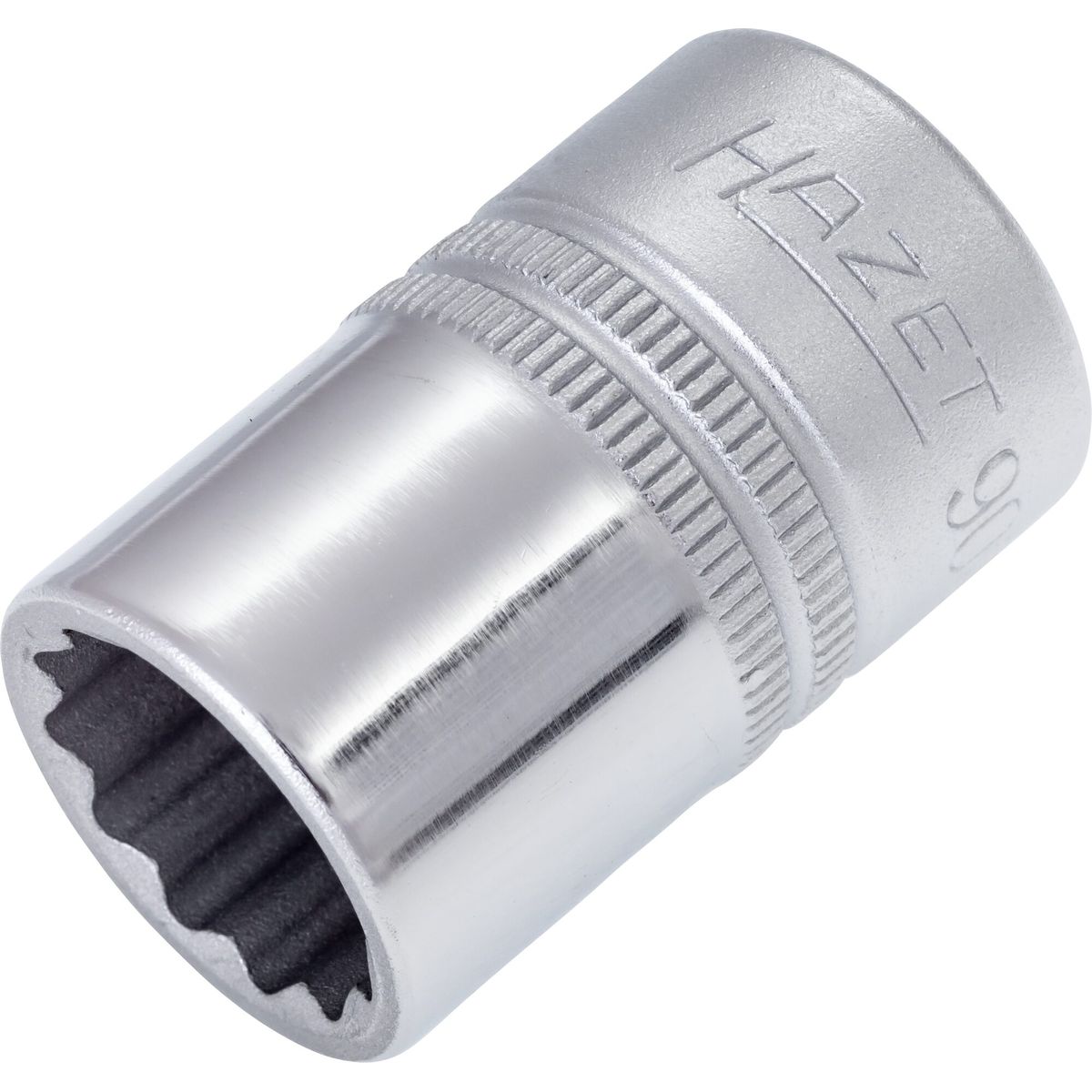 12-Point Socket No.900Z-16 Hazet®